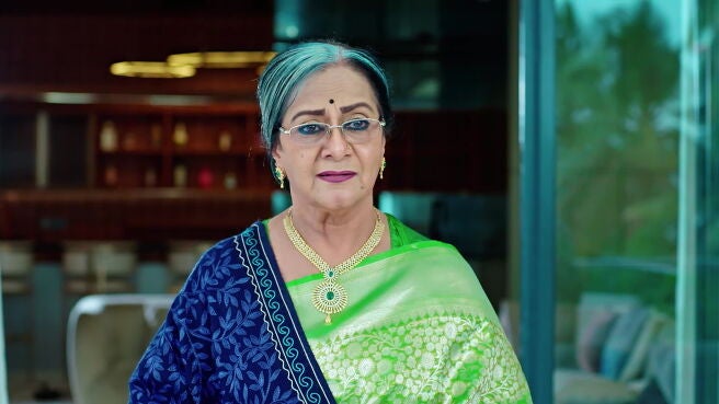 Karna season 1 episode 39 on Zee5