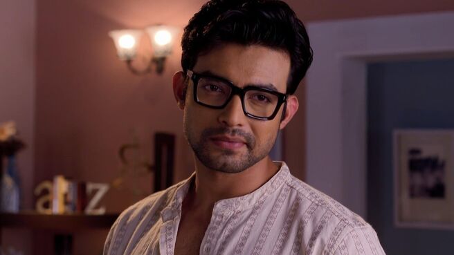 Kon Gopone Mon Bheseche season 1 episode 18 on Zee5