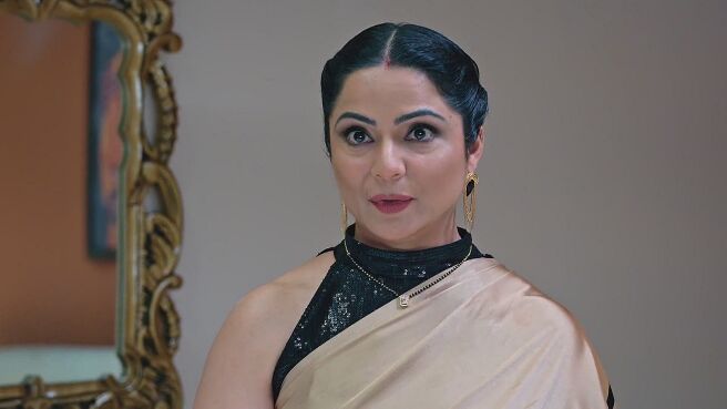 Kashni season 1 episode 6 on Zee5