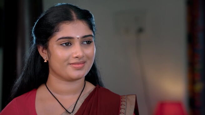 Thirumangalyam season 1 episode 11 on Zee5