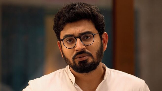 Dil Kya Kare season 1 episode 2 on Zee5