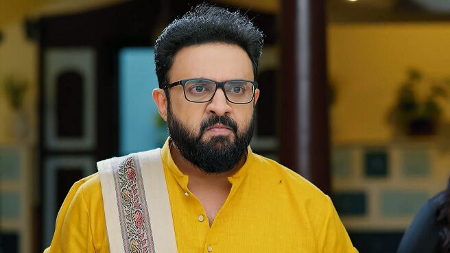 Salangai Oli season 1 episode 30 on Zee5