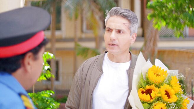 Hui Gumm Yaadein Ek Doctor, Do Zindagiyaan season 1 episode 25 on Sony LIV