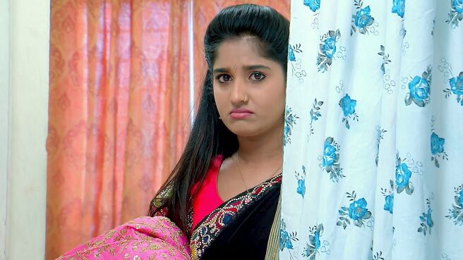 Raktha Sambandha season 1 episode 39 on Zee5