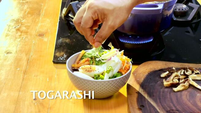 Indias 50 Best Dishes - Season 2 season 1 episode 9 on Zee5