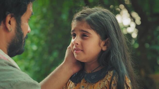 Jagriti season 1 episode 20 on Zee5