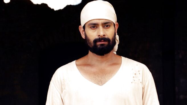 Maze Sai - Shraddha Aani Saburi season 1 episode 38 on Sony LIV