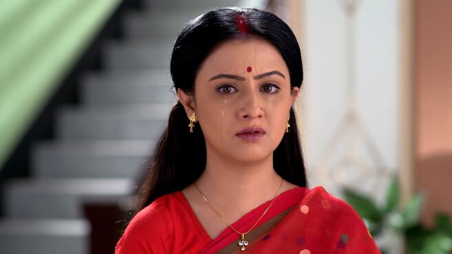 Ka Age Kahibi Manara Katha season 1 episode 27 on Zee5