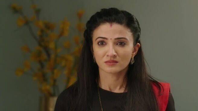 Aap Ke Aa Jane Se season 1 episode 132 on Zee5