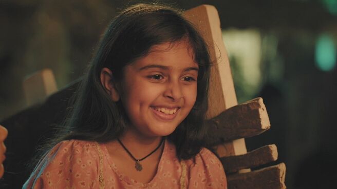 Jagriti season 1 episode 19 on Zee5