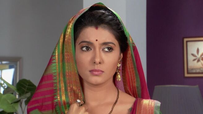 Qubool Hai season 1 episode 146 on Zee5