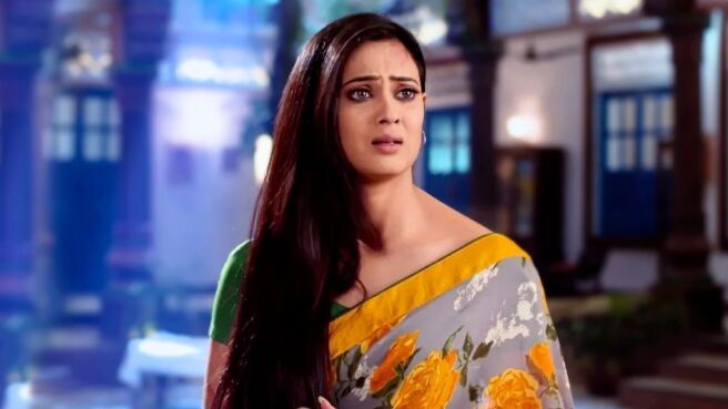 Begusarai on Zee5
