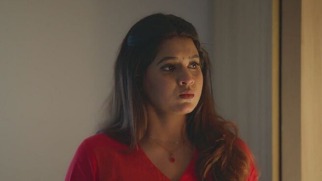 KrishnaGadha season 1 episode 15 on Zee5