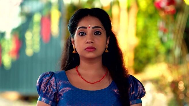 Mayamayooram season 1 episode 2 on Zee5