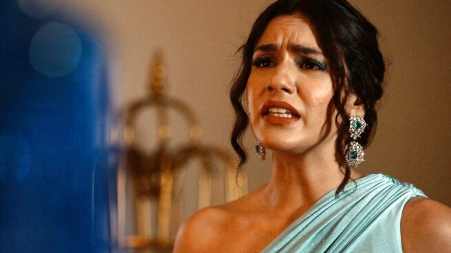 36 Days season 1 episode 1 on Sony LIV