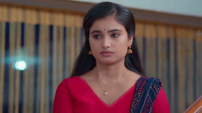 Durga season 1 episode 10 on Zee5