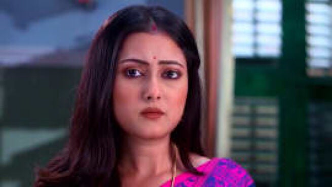 Neem Phooler Madhu season 1 episode 19 on Zee5