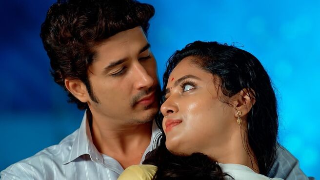 Mommagalu season 1 episode 34 on Zee5