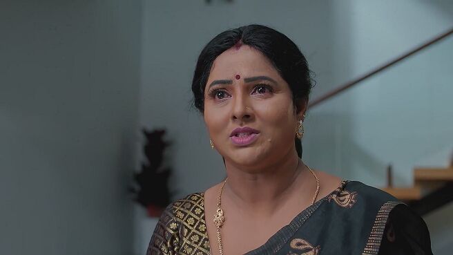 Jayam season 1 episode 21 on Zee5