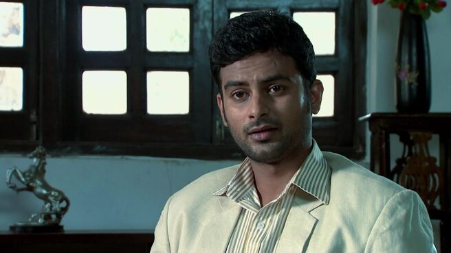 Fear Files - Darr Ki Sachchi Tasveerein season 1 episode 88 on Zee5