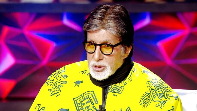 Audience Poll For Biplab  on Sony LIV