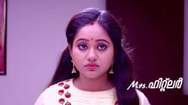 Mrs. Hitler season 1 episode 699 on Zee5