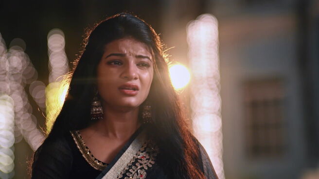 Smart Play - Saru season 1 episode 19 on Zee5