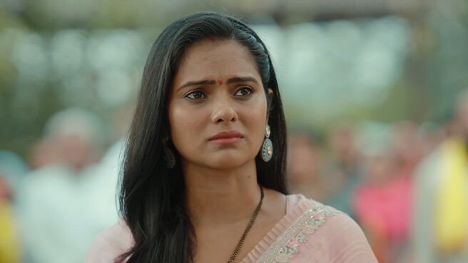 Ganga Mai Ki Betiyan season 1 episode 13 on Zee5