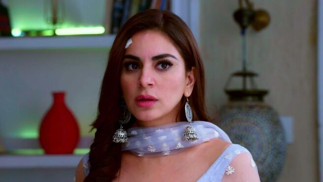 Kundali Bhagya - Bhojpuri season 1 episode 242 on Zee5
