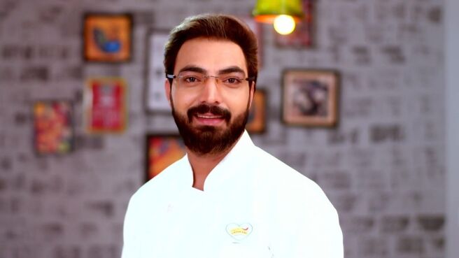 Sasse Ni Sasse Tu Khushiyan Ch Vasse season 1 episode 37 on Zee5