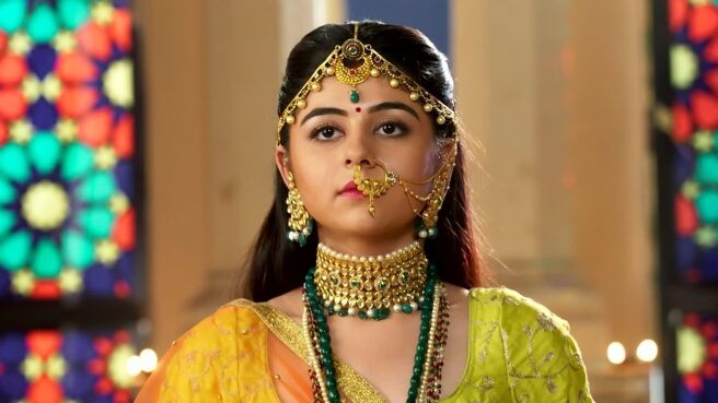 Jeet Gayi Toh Piya Morey season 1 episode 26 on Zee5