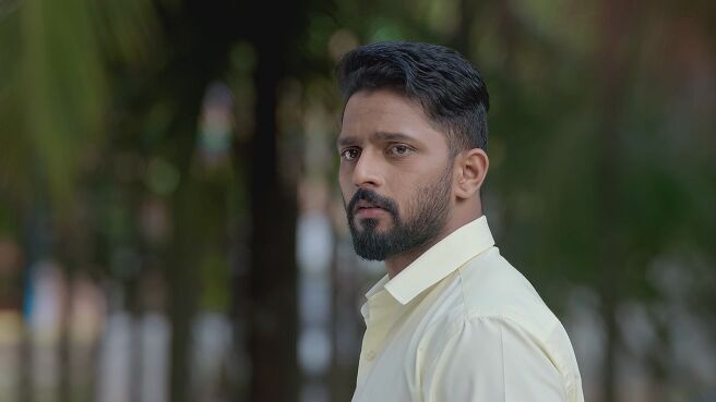 Padma Ki Betiya…Maa Ka Gaurav season 1 episode 34 on Zee5