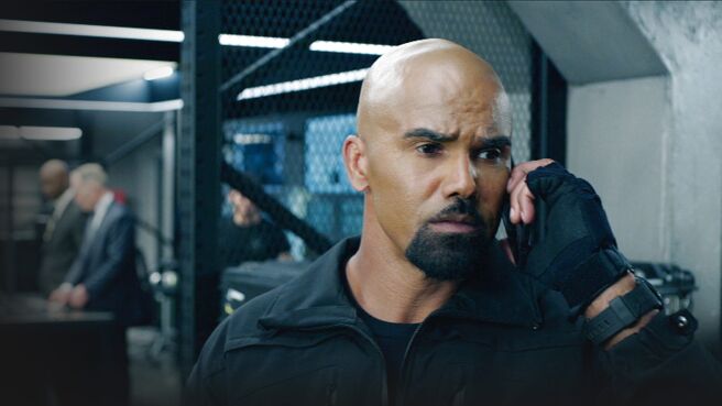 S.W.A.T. season 1 episode 22 on Sony LIV