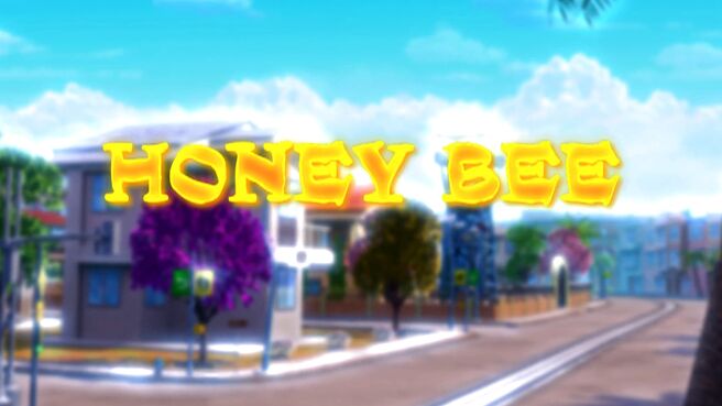 Guru Aur Bhole season 1 episode 6 on SonyLIV