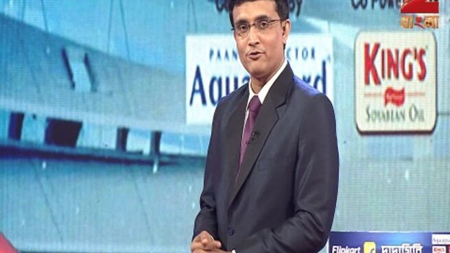 Dadagiri Unlimited Season 6 season 1 episode 1 on Zee5