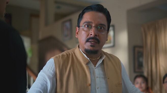 S.I.T. Bengal season 1 episode 18 on Zee5