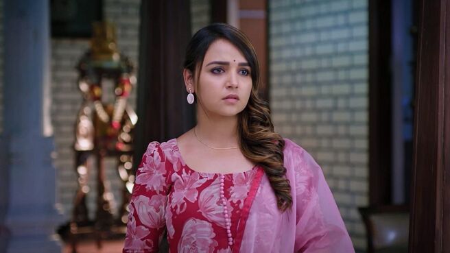 Annayya season 1 episode 3 on Zee5