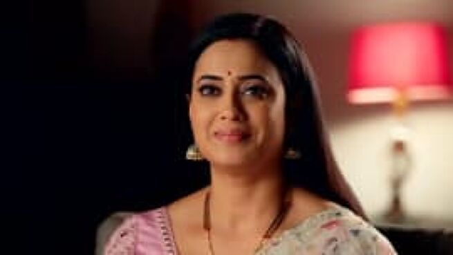 Main Hoon Aparajita season 1 episode 226 on Zee5