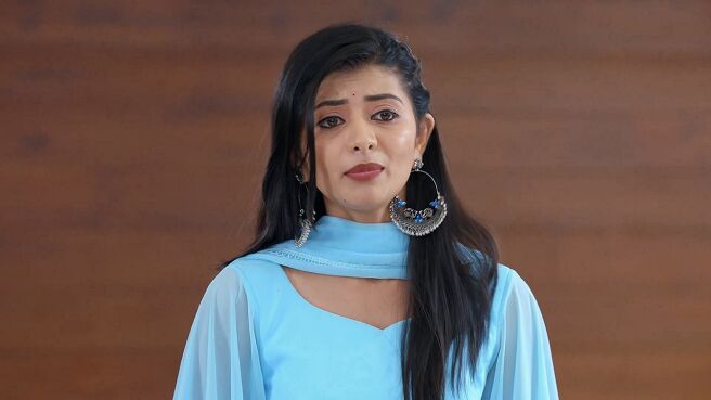 Rajakumari season 1 episode 12 on Zee5