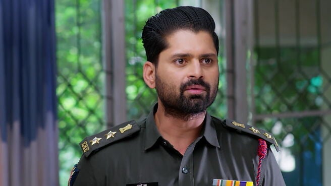 Smart Play - Nindu Noorella Saavasam season 1 episode 48 on Zee5