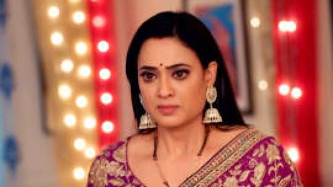 Main Hoon Aparajita season 1 episode 239 on Zee5