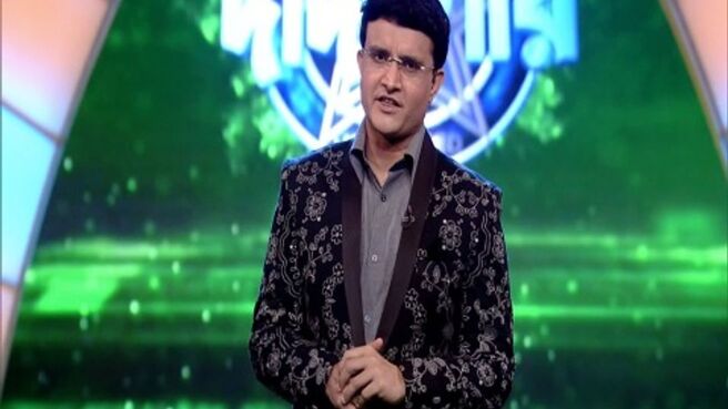 Dadagiri Unlimited Season 7 season 1 episode 45 on Zee5