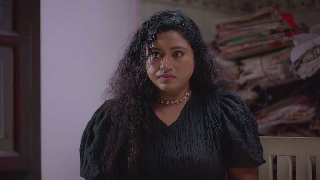 KrishnaGadha season 1 episode 17 on Zee5