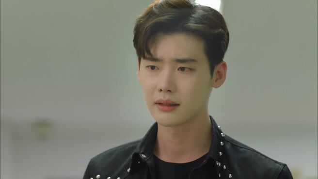 W: Two Worlds Apart season 1 episode 14 on Zee5