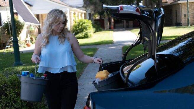 People Magazine Investigates season 5 episode 3 on Discovery Plus