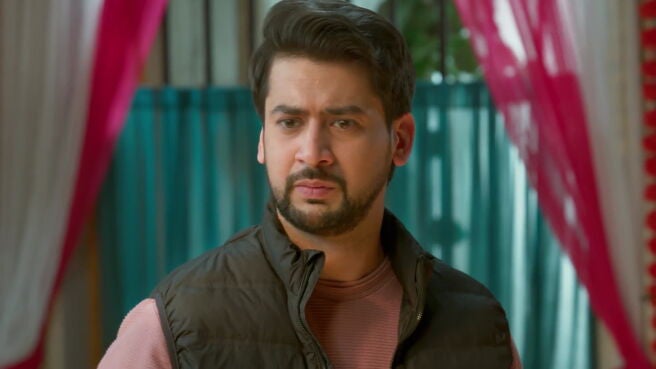 Gharwali Pedwali season 1 episode 24 on Zee5