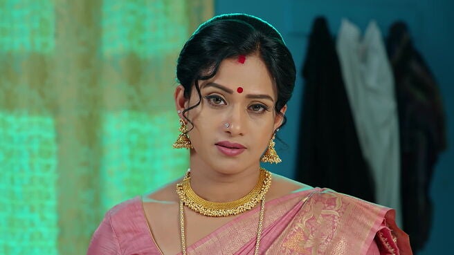 Mane Aliya season 1 episode 28 on Zee5