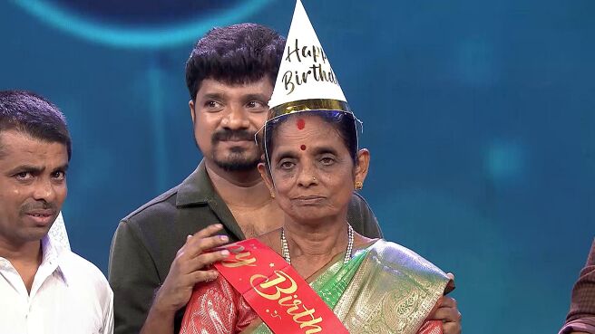 Bharjari Bachelors - Season 2 season 1 episode 20 on Zee5