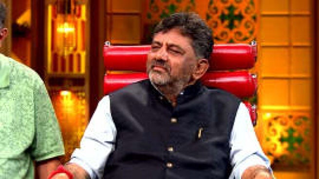 Weekend with Ramesh - Season 5  season 1 episode 15 on Zee5