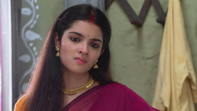 Kone Dekhaa Alo season 1 episode 21 on Zee5